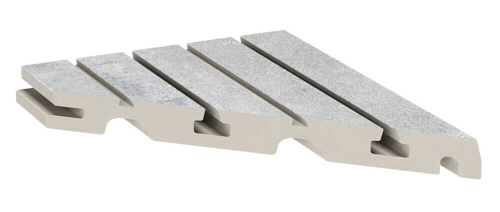 ANGULO-REJILLA-IZQ-OPERA-SILVER-245X330MM ANGULO REJILLA IZQ OPERA SILVER 245X330MM