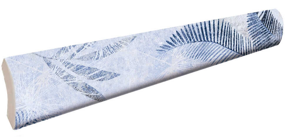 ARISTA-BALI-33X3CM ARISTA BALI 33X3CM