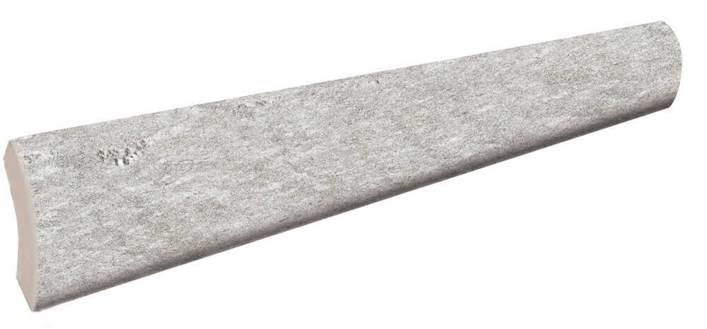 ARISTA-IMPERIAL-ARIAN-33X3CM ARISTA IMPERIAL ARIAN 33X3CM
