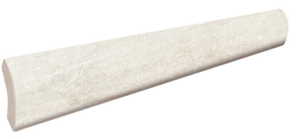 ARISTA-IMPERIAL-SIENA-33X3CM ARISTA IMPERIAL SIENA 33X3CM