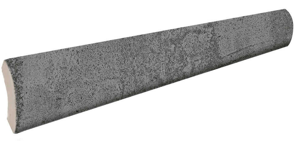 ARISTA-OPERA-IRON-33X3CM ARISTA OPERA IRON 33X3CM
