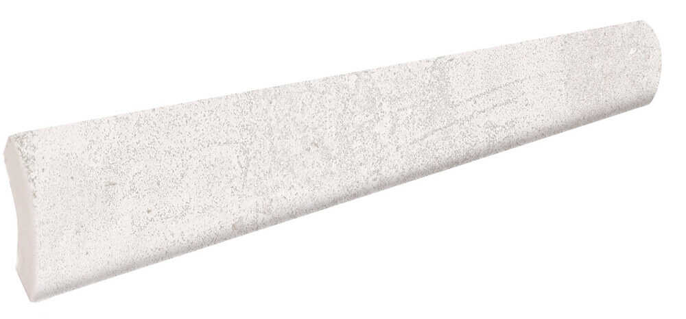 ARISTA-OPERA-IVORY-33X3CM ARISTA OPERA IVORY 33X3CM