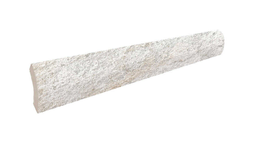 ROCA 22 ARISTA ROCA POLAR 33X4CM