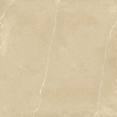 BASE-ALBAROC-BOAL-C1-C3_100X100CM BASE-ALBAROC-BOAL-C1-C3_100X100CM