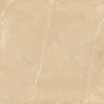 BASE-ALBAROC-BOAL-C1-C3_100X100CM BASE-ALBAROC-BOAL-C1-C3_100X100CM