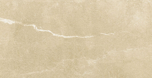 BASE-ALBAROC-BOAL-CL3-LISO-330X665MM BASE-ALBAROC-BOAL-CL3-LISO-330X665MM