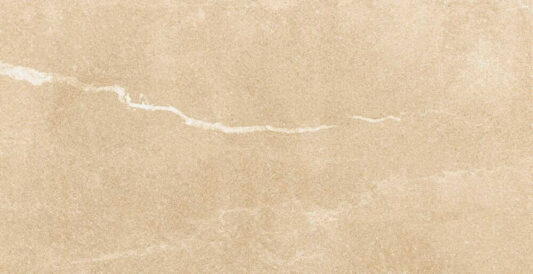 BASE-ALBAROC-BOAL-CL3-LISO-330X665MM BASE-ALBAROC-BOAL-CL3-LISO-330X665MM