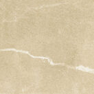 BASE-ALBAROC-BOAL-CL3-LISO-33X33CM BASE-ALBAROC-BOAL-CL3-LISO-33X33CM