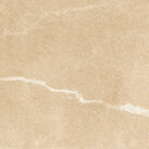 BASE-ALBAROC-BOAL-CL3-LISO-33X33CM BASE-ALBAROC-BOAL-CL3-LISO-33X33CM