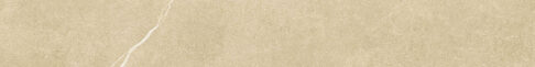 BASE-ALBAROC-BOAL-LISO-15X120CM BASE-ALBAROC-BOAL-LISO-15X120CM