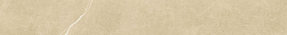 BASE ALBAROC BOAL LISO 15X120CM 1