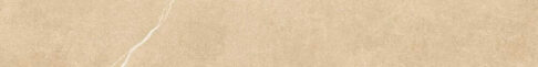 BASE-ALBAROC-BOAL-LISO-15X120CM BASE-ALBAROC-BOAL-LISO-15X120CM