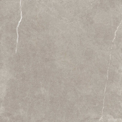 BASE-ALBAROC-GALENA-C1-C3_100X100CM BASE-ALBAROC-GALENA-C1-C3_100X100CM