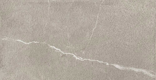BASE-ALBAROC-GALENA-CL3-LISO-330X665MM BASE-ALBAROC-GALENA-CL3-LISO-330X665MM
