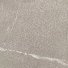 BASE-ALBAROC-GALENA-CL3-LISO-33X33CM BASE-ALBAROC-GALENA-CL3-LISO-33X33CM