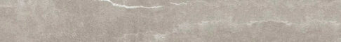 BASE-ALBAROC-GALENA-LISO-15X120CM BASE-ALBAROC-GALENA-LISO-15X120CM