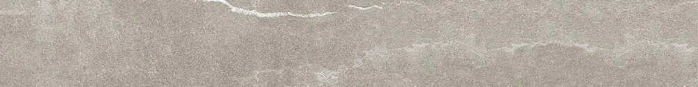 BASE ALBAROC GALENA LISO 15X120CM