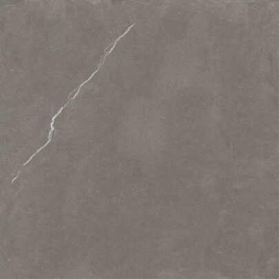 BASE-ALBAROC-HULLA-C1-C3_100X100CM BASE-ALBAROC-HULLA-C1-C3_100X100CM