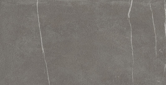 BASE-ALBAROC-HULLA-CL3-LISO-330X665MM BASE-ALBAROC-HULLA-CL3-LISO-330X665MM