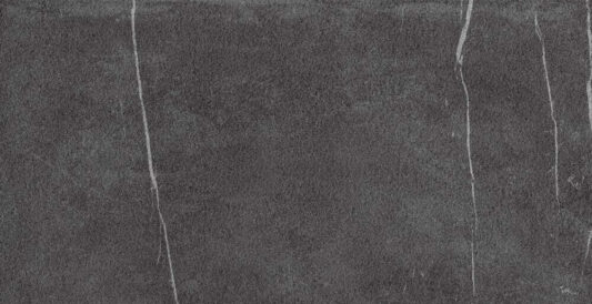 BASE-ALBAROC-HULLA-CL3-LISO-330X665MM BASE-ALBAROC-HULLA-CL3-LISO-330X665MM