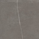 BASE-ALBAROC-HULLA-CL3-LISO-33X33CMM BASE-ALBAROC-HULLA-CL3-LISO-33X33CMM