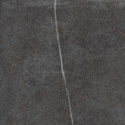 BASE-ALBAROC-HULLA-CL3-LISO-33X33CMM BASE-ALBAROC-HULLA-CL3-LISO-33X33CMM