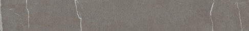 BASE-ALBAROC-HULLA-LISO-14,5X120CM BASE-ALBAROC-HULLA-LISO-14,5X120CM