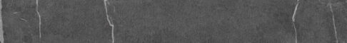 BASE-ALBAROC-HULLA-LISO-15X120CM BASE-ALBAROC-HULLA-LISO-15X120CM