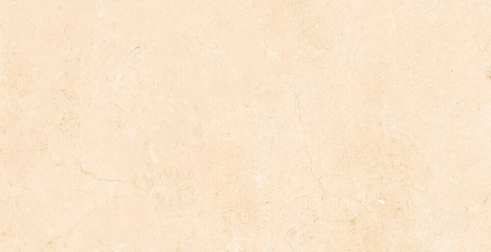 MARBLES 47 BASE CREMA MARFIL 330X665MM 1