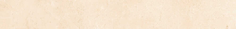 MARBLES 46 BASE CREMA MARFIL 15X120CM