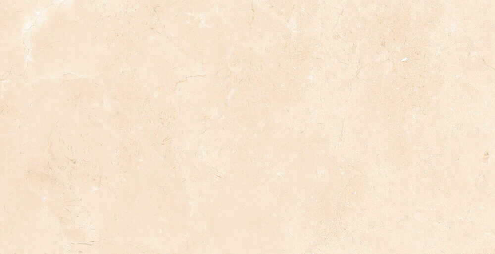 MARBLES 45 BASE CREMA MARFIL 60X120CM