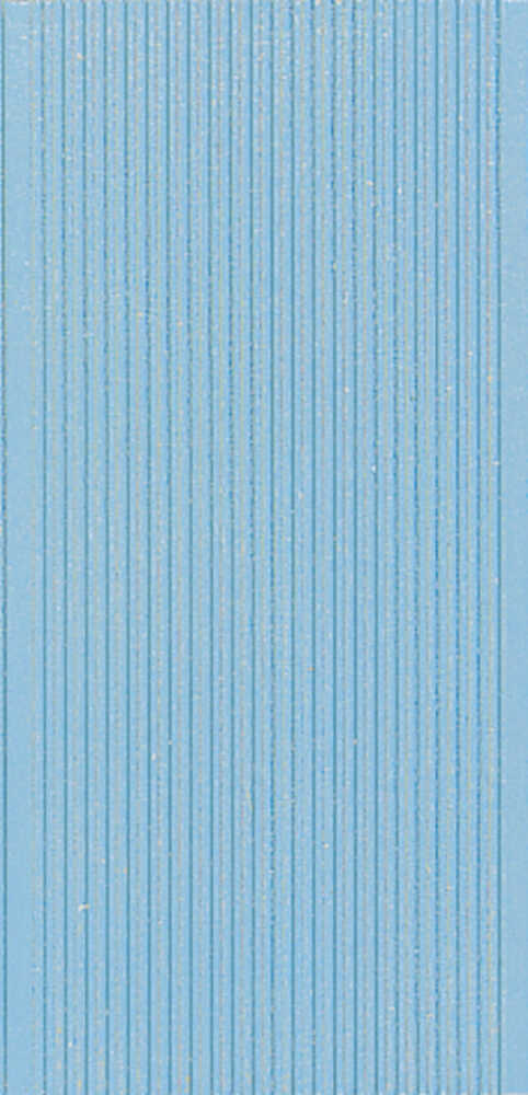 BASE FINLANDES A 12X245CM