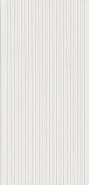 BASE-FINLANDES-B-12X24,5CM BASE-FINLANDES-B-12X24,5CM