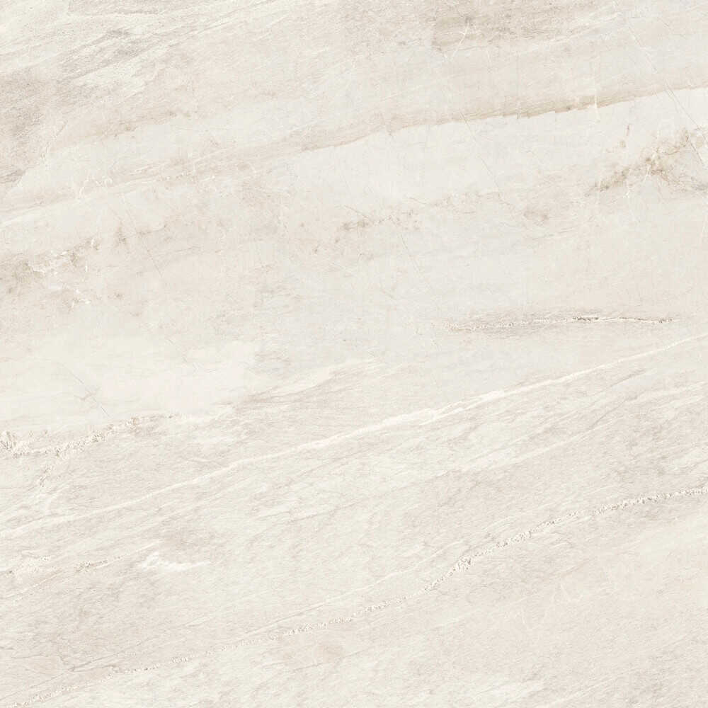 BASE-IMPERIAL-SIENA-120X120CM BASE IMPERIAL SIENA 120X120CM