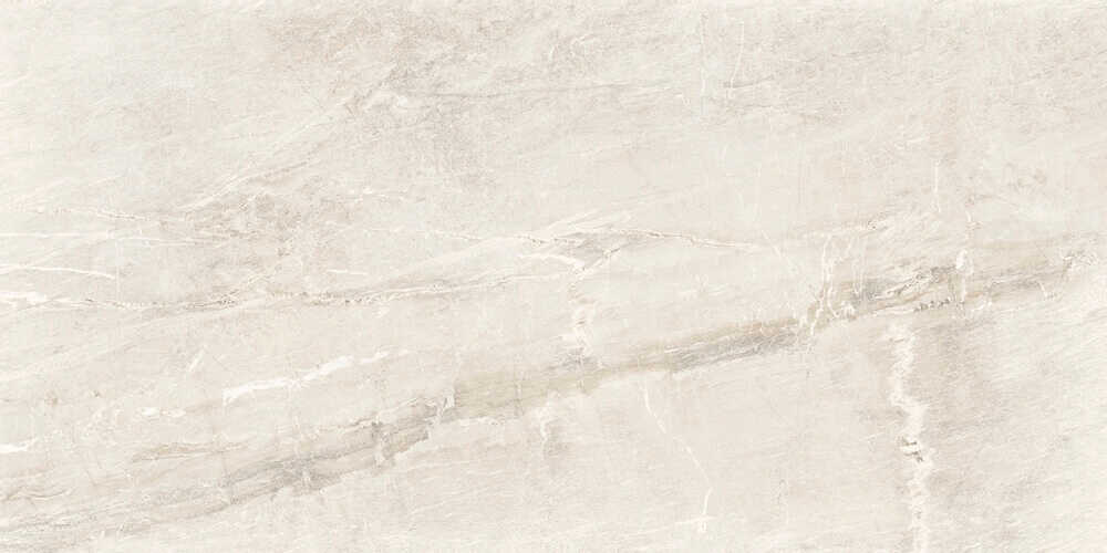BASE-IMPERIAL-SIENA-120x60CM BASE IMPERIAL SIENA