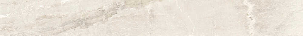 BASE-IMPERIAL-SIENA-145x1200MM BASE IMPERIAL SIENA