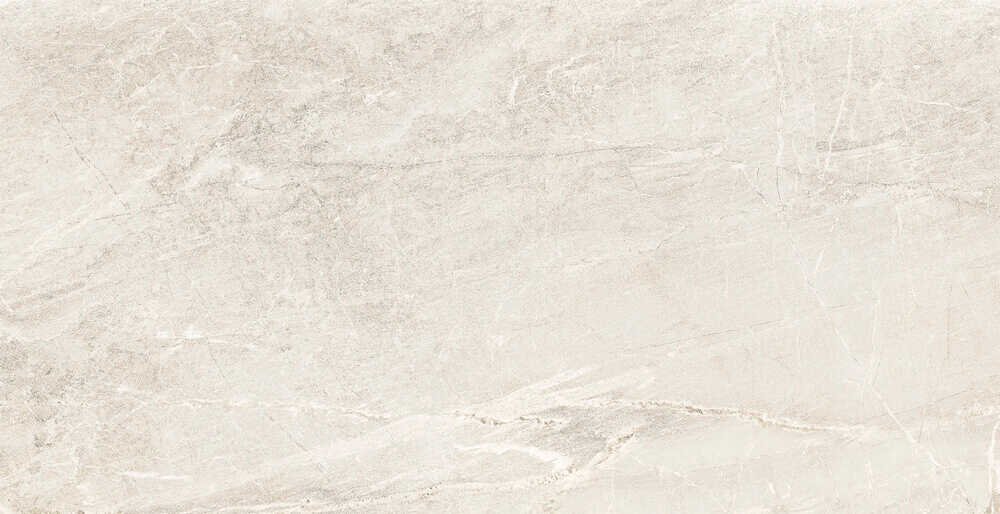 BASE-IMPERIAL-SIENA-330x665MM BASE IMPERIAL SIENA