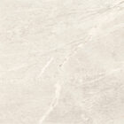 BASE-IMPERIAL-SIENA-60x60CM BASE-IMPERIAL-SIENA-60x60CM