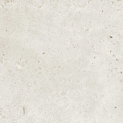 BASE-LITOS-ARTICO-100X100CM BASE-LITOS-ARTICO-100X100CM