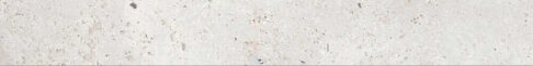 BASE-LITOS-ARTICO-15X120CM BASE-LITOS-ARTICO-15X120CM