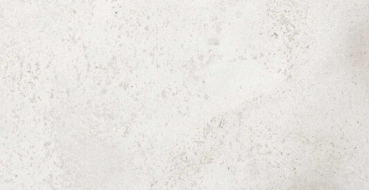 BASE-LITOS-ARTICO-330X665MM BASE-LITOS-ARTICO-330X665MM