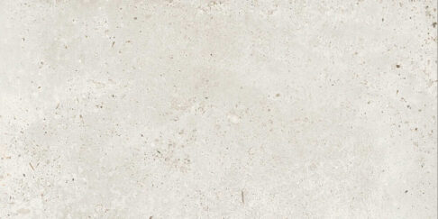 BASE-LITOS-ARTICO-60X120CM BASE-LITOS-ARTICO-60X120CM