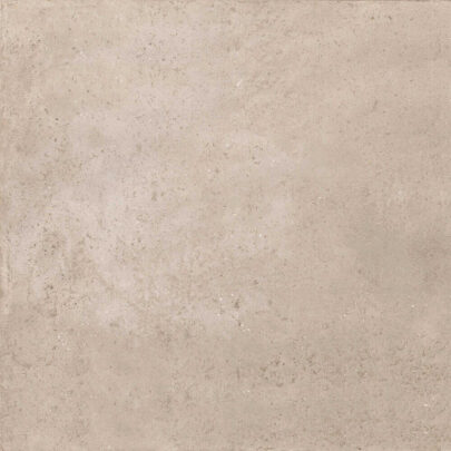 BASE-LITOS-SABANA-100X100CM BASE-LITOS-SABANA-100X100CM