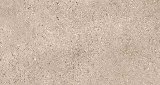 BASE-LITOS-SABANA-330X665MM BASE-LITOS-SABANA-330X665MM