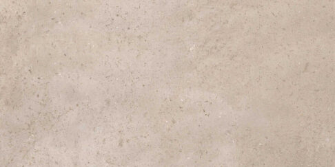 BASE-LITOS-SABANA-60X120CM BASE-LITOS-SABANA-60X120CM