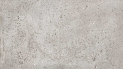 BASE-LITOS-SIBERIA-330X665MM BASE-LITOS-SIBERIA-330X665MM