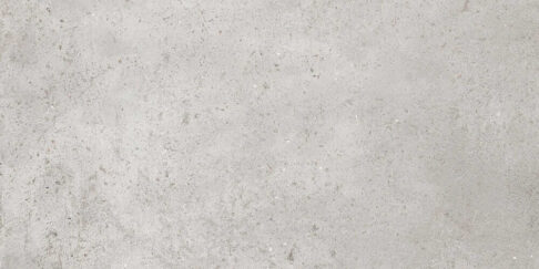 BASE-LITOS-SIBERIA-60X120CM BASE-LITOS-SIBERIA-60X120CM
