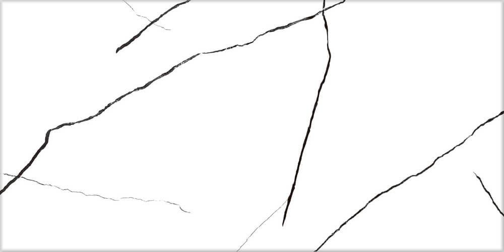 BASE-MARKINA-BIANCO-60X120CM BASE MARKINA BIANCO 60X120CM