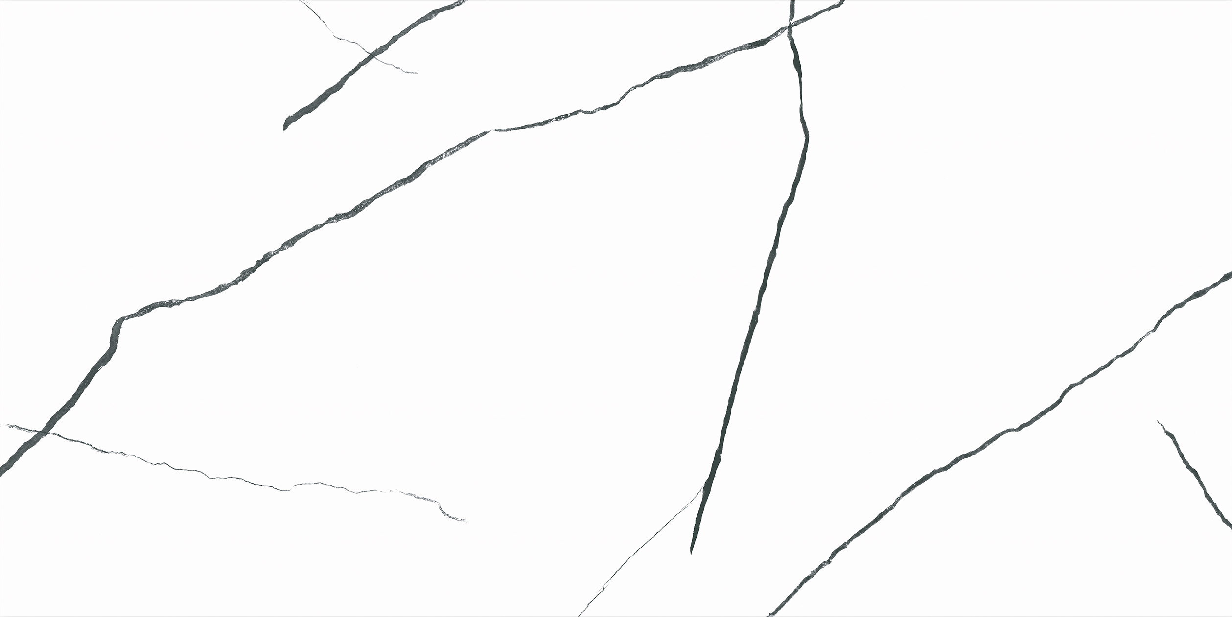 BASE-MARKINA-BIANCO-62X120CM BASE MARKINA BIANCO 62X120CM