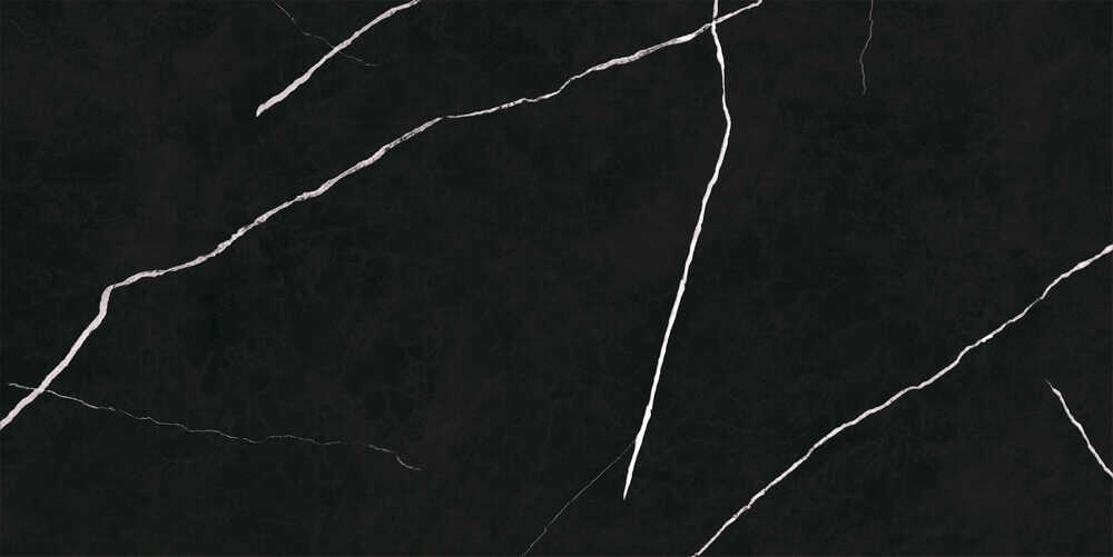 BASE-MARKINA-NERO-60X120CM BASE MARKINA NERO 60X120CM